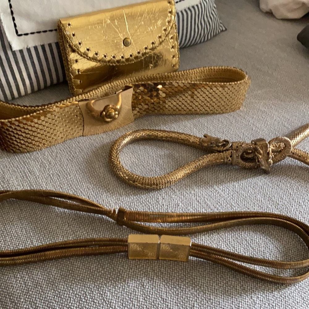 Gold Bundle - image 3